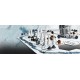 Настільна гра Фростпанк: Ресурси (Frostpunk: The Board Game – Resources)