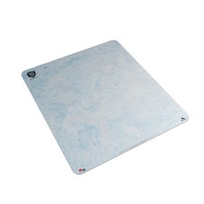 Ігровий килимок для настільної гри Фростпанк (Frostpunk playmat)