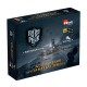 Фростпанк: Замерзлі землі (Frostpunk: The Board Game – Frostlander) UA
