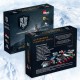 Настільна гра Фростпанк: Замерзлі землі (Frostpunk: The Board Game – Frostlander) UA