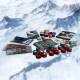 Настільна гра Фростпанк: Замерзлі землі (Frostpunk: The Board Game – Frostlander) UA