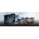 Настільна гра Фростпанк: Замерзлі землі (Frostpunk: The Board Game – Frostlander) UA