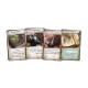 Настольная игра Особняки безумия. За порогом (Mansions of Madness: Beyond the Threshold) UA