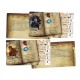 Настольная игра Особняки безумия. За порогом (Mansions of Madness: Beyond the Threshold) UA