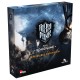 Настільна гра Фростпанк: Мініатюри (Frostpunk: The Board Game - Miniatures)