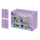 Настольная игра Вечорниці. Party mini