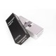 Паскудні карти (Cards Against Humanity)