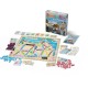 Настільна гра Ticket to Ride: San Francisco (Квиток на потяг. Сан-Франциско)