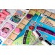 Настільна гра Ticket to Ride: San Francisco (Квиток на потяг. Сан-Франциско)