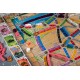 Настільна гра Ticket to Ride: San Francisco (Квиток на потяг. Сан-Франциско)