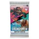 Foundations Jumpstart Booster Magic The Gathering EN