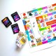 Настольная игра Монополия (Monopoly)