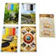 Настільна гра Ticket to Ride: The Heart of Africa (Квиток на Потяг: Серце Африки)