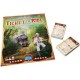 Настільна гра Ticket to Ride: The Heart of Africa (Квиток на Потяг: Серце Африки)