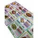 Настольная игра Битва ресторанов (Rival Restaurants) UA