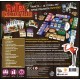 Настольная игра Битва ресторанов (Rival Restaurants) UA