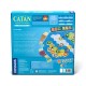 Настольная игра Колонизаторы: Мореплаватели (Catan: Seafarers Expansion) UA