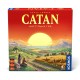 Настольная игра Колонизаторы (Catan) UA