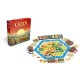 Настольная игра Колонизаторы (Catan) UA