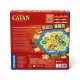 Настольная игра Колонизаторы (Catan) UA