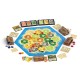 Настольная игра Колонизаторы (Catan) UA