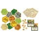 Настольная игра Колонизаторы (Catan) UA