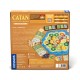 Настольная игра Колонизаторы: Города и рыцари (Catan: Cities and Knights) UA