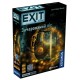 Настольная игра EXIT: Зачарованный лес (The Enchanted Forest) UA