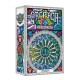 Настольная игра Саграда. Страсть (Sagrada: Passion) UA