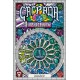 Настольная игра Саграда. Страсть (Sagrada: Passion) UA