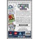Настольная игра Саграда. Страсть (Sagrada: Passion) UA