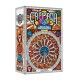 Настольная игра Саграда. Жизнь (Sagrada: Life) UA
