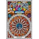 Настольная игра Саграда. Жизнь (Sagrada: Life) UA