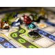 Настольная игра Robo Rally UA