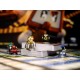 Настольная игра Robo Rally UA