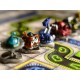 Настольная игра Robo Rally UA