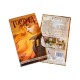 Настольная игра Тортуга 1667 (Tortuga 1667) UA
