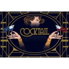 Коктейль (Coctail)