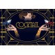 Настільна гра Коктейль (Coctail)