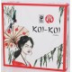 Кой-кой (Koi-Koi)