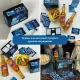 Настільна гра 25 слів або менше