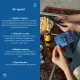 Настільна гра 25 слів або менше