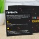 Настольная игра Единственная игра для вечера свиданий