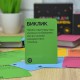 Настольная игра Единственная игра для вечера свиданий