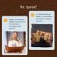 Настольная игра Хата Багата