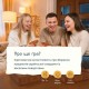 Настольная игра Хата Багата