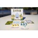 Настольная игра Evergreen: Pines and Cacti (Сосны и Кактусы)