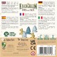 Настольная игра Evergreen: Pines and Cacti (Сосны и Кактусы)