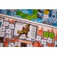 Настільна гра Підземелля, Кістки Та Пригоди (Dungeons, Dice & Danger)