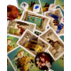 Настольная игра Селестия. Полное издание (Celestia: Big Box)